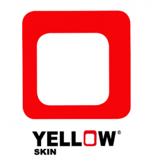 Yellow Skin